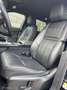 Land Rover Range Rover Evoque 2.0 P200 AWD R-Dynamic HSE Schwarz - thumbnail 13