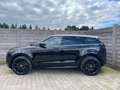Land Rover Range Rover Evoque 2.0 P200 AWD R-Dynamic HSE Schwarz - thumbnail 7