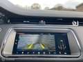 Land Rover Range Rover Evoque 2.0 P200 AWD R-Dynamic HSE Schwarz - thumbnail 23