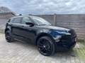 Land Rover Range Rover Evoque 2.0 P200 AWD R-Dynamic HSE Schwarz - thumbnail 11
