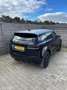 Land Rover Range Rover Evoque 2.0 P200 AWD R-Dynamic HSE Schwarz - thumbnail 12