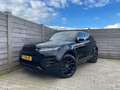 Land Rover Range Rover Evoque 2.0 P200 AWD R-Dynamic HSE Schwarz - thumbnail 1