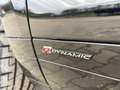 Land Rover Range Rover Evoque 2.0 P200 AWD R-Dynamic HSE Schwarz - thumbnail 4