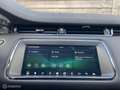Land Rover Range Rover Evoque 2.0 P200 AWD R-Dynamic HSE Schwarz - thumbnail 24