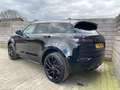 Land Rover Range Rover Evoque 2.0 P200 AWD R-Dynamic HSE Schwarz - thumbnail 8