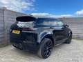 Land Rover Range Rover Evoque 2.0 P200 AWD R-Dynamic HSE Schwarz - thumbnail 9