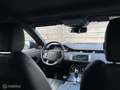 Land Rover Range Rover Evoque 2.0 P200 AWD R-Dynamic HSE Schwarz - thumbnail 17
