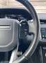 Land Rover Range Rover Evoque 2.0 P200 AWD R-Dynamic HSE Schwarz - thumbnail 20