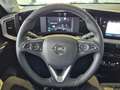 Opel Mokka e Elegance Android Auto RFK SHZ NAVI DAB Grau - thumbnail 9