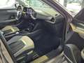 Opel Mokka e Elegance Android Auto RFK SHZ NAVI DAB Grau - thumbnail 23