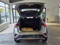Opel Mokka e Elegance Android Auto RFK SHZ NAVI DAB Grau - thumbnail 20