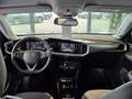 Opel Mokka e Elegance Android Auto RFK SHZ NAVI DAB Grau - thumbnail 12