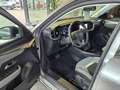 Opel Mokka e Elegance Android Auto RFK SHZ NAVI DAB Grau - thumbnail 5