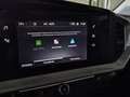 Opel Mokka e Elegance Android Auto RFK SHZ NAVI DAB Grau - thumbnail 16