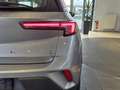 Opel Mokka e Elegance Android Auto RFK SHZ NAVI DAB Grau - thumbnail 26