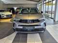 Opel Mokka e Elegance Android Auto RFK SHZ NAVI DAB Grau - thumbnail 3