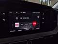Opel Mokka e Elegance Android Auto RFK SHZ NAVI DAB Grau - thumbnail 14