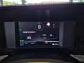 Opel Mokka e Elegance Android Auto RFK SHZ NAVI DAB Grau - thumbnail 8