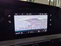 Opel Mokka e Elegance Android Auto RFK SHZ NAVI DAB Grau - thumbnail 13