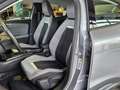 Opel Mokka e Elegance Android Auto RFK SHZ NAVI DAB Grau - thumbnail 7