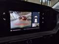 Opel Mokka e Elegance Android Auto RFK SHZ NAVI DAB Grau - thumbnail 15