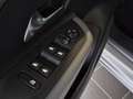 Opel Mokka e Elegance Android Auto RFK SHZ NAVI DAB Grau - thumbnail 6