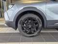 Opel Mokka e Elegance Android Auto RFK SHZ NAVI DAB Grau - thumbnail 24