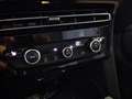Opel Mokka e Elegance Android Auto RFK SHZ NAVI DAB Grau - thumbnail 17