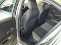 Opel Mokka e Elegance Android Auto RFK SHZ NAVI DAB Grau - thumbnail 11