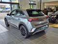 Opel Mokka e Elegance Android Auto RFK SHZ NAVI DAB Grau - thumbnail 10