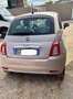 Fiat 500C 500C III 20151.2 Star 69cv my20 Bronz - thumbnail 2
