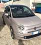 Fiat 500C 500C III 20151.2 Star 69cv my20 Bronz - thumbnail 1