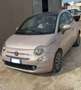 Fiat 500C 500C III 20151.2 Star 69cv my20 Bronz - thumbnail 3
