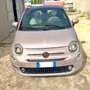 Fiat 500C 500C III 20151.2 Star 69cv my20 Bronz - thumbnail 5