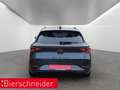 CUPRA Leon Sportstourer 2.0 TSI DSG 4Drive VZ LED NAVI KAMERA Grau - thumbnail 6