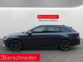 CUPRA Leon Sportstourer 2.0 TSI DSG 4Drive VZ LED NAVI KAMERA Grau - thumbnail 4