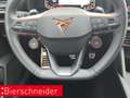 CUPRA Leon Sportstourer 2.0 TSI DSG 4Drive VZ LED NAVI KAMERA Grau - thumbnail 15