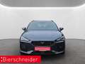 CUPRA Leon Sportstourer 2.0 TSI DSG 4Drive VZ LED NAVI KAMERA Grau - thumbnail 3