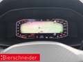 CUPRA Leon Sportstourer 2.0 TSI DSG 4Drive VZ LED NAVI KAMERA Grau - thumbnail 10