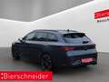 CUPRA Leon Sportstourer 2.0 TSI DSG 4Drive VZ LED NAVI KAMERA Grau - thumbnail 5