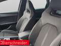CUPRA Leon Sportstourer 2.0 TSI DSG 4Drive VZ LED NAVI KAMERA Grau - thumbnail 7