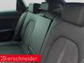CUPRA Leon Sportstourer 2.0 TSI DSG 4Drive VZ LED NAVI KAMERA Grau - thumbnail 13
