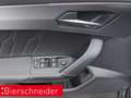 CUPRA Leon Sportstourer 2.0 TSI DSG 4Drive VZ LED NAVI KAMERA Grau - thumbnail 11