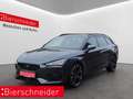 CUPRA Leon Sportstourer 2.0 TSI DSG 4Drive VZ LED NAVI KAMERA Grau - thumbnail 1