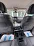 BMW X5 M 2008 Grau - thumbnail 11