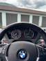BMW X5 M 2008 Grau - thumbnail 5
