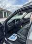 BMW X5 M 2008 Grau - thumbnail 3