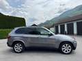 BMW X5 M 2008 Grau - thumbnail 2