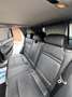 BMW X5 M 2008 Grau - thumbnail 10