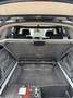 BMW X5 M 2008 Grau - thumbnail 14